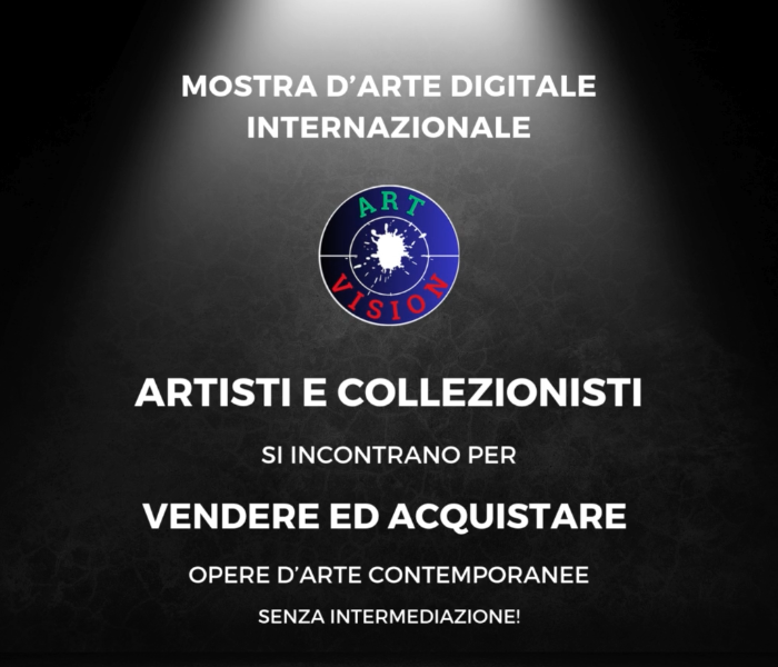 11 vendere e acquistare