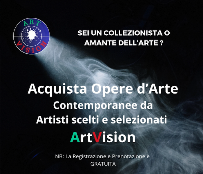 2 sei un collezionista